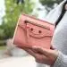 Wallet Women Purse Zipper Clutch Wallets Short Card Holder Handbag Bolsa Feminina 4