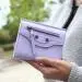 Wallet Women Purse Zipper Clutch Wallets Short Card Holder Handbag Bolsa Feminina 6