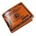 Wallets Men Us Dollars Pu Leather Wallet Coin Purse Card Holder Bolso Masculino 1
