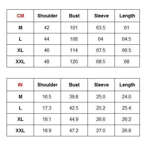 Warm Women Casual Hoodies Diagonal Zipper Long Sleeve Solid Sweatshirts Women Hooded Hoody Tops M0614 6