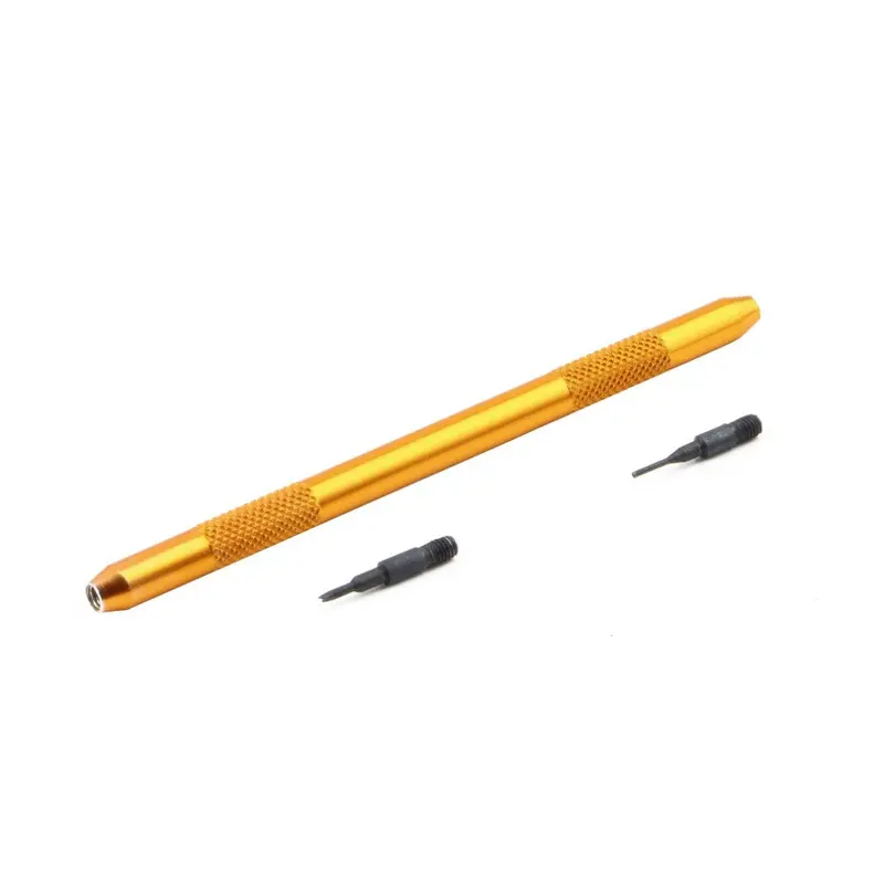 Watch Band Strap Link Pinbar Remover Watchmaker Removal Repair Tool 2