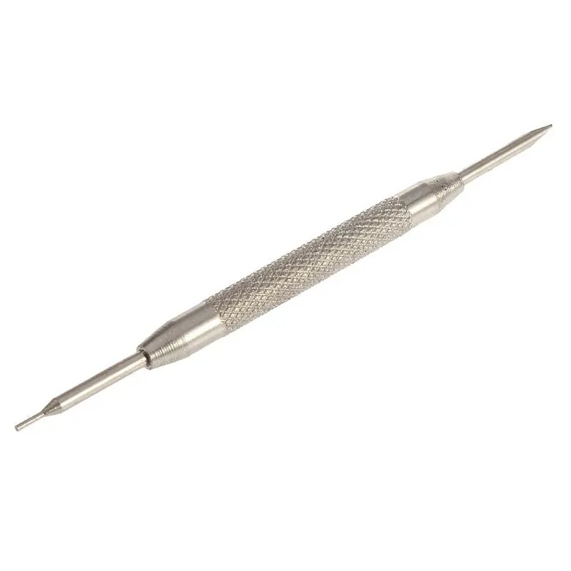 Watch Bandlink Pin Remover Repair Tool Bar Est 1