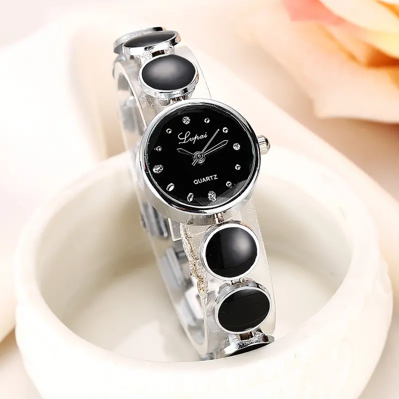 Watch Luxury Lvpai Vente Chaude De Mode De Luxe S Montres S Bracelet Montre Watches Women Watch Feida 2