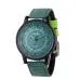 Watch Men Relogio Masculino Top Luxury Pu Leather Band Military Analog Quartz Army Business Clock 4
