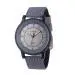 Watch Men Relogio Masculino Top Luxury Pu Leather Band Military Analog Quartz Army Business Clock 6
