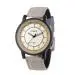 Watch Men Relogio Masculino Top Luxury Pu Leather Band Military Analog Quartz Army Business Clock 7