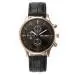 Watch Men Top Luxury Military Army Relogio Masculino Faux Leather Business Date Analog Wrist Watches 1