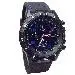 Watch Men Top Luxury Military Army Relogio Masculino Silicone Band Business Date Mechanical Clock Gift 1