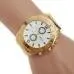 Watch Stainless Steel Sport Quartz Wrist Hour Gold Bracelet Big Dial Watch Women Watches Luxury Montre Sale Feida 1