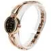 Watch Women Dial Rainestone Elegant Bracelet Quartz Watches Analog Bangle Wristwatch Relogio Feminino 1