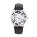 Watch Women Dress Clock Malloom Fresh Piano Keyboard Pattern Students Quartz Watches Relogio Feminino 1