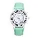 Watch Women Dress Clock Malloom Fresh Piano Keyboard Pattern Students Quartz Watches Relogio Feminino 2