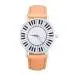 Watch Women Dress Clock Malloom Fresh Piano Keyboard Pattern Students Quartz Watches Relogio Feminino 3