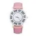 Watch Women Dress Clock Malloom Fresh Piano Keyboard Pattern Students Quartz Watches Relogio Feminino 4