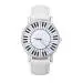 Watch Women Dress Clock Malloom Fresh Piano Keyboard Pattern Students Quartz Watches Relogio Feminino 5