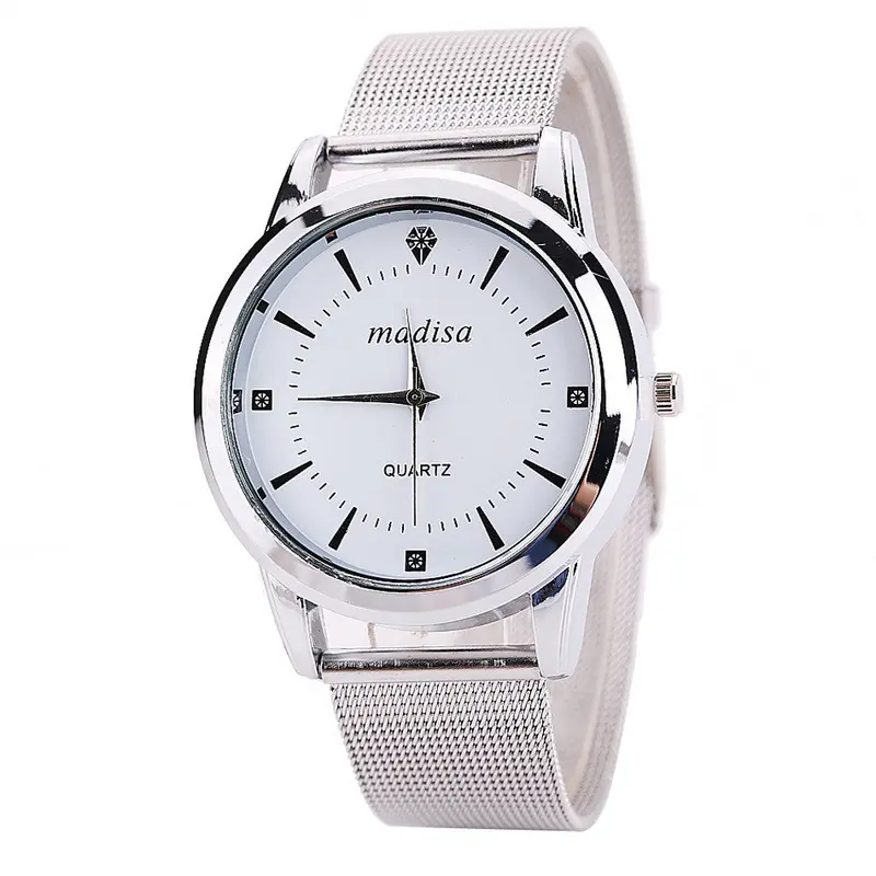Watch Women Famous Quartz Wristwatch Clock Ladies Dress Gift Watches Luxury Montre Feida 1