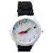 Watch Women Luxury Quartz Watches Silicone Band Lady Relojes Mujer Dress Clock Gift 1