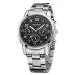 Watches Man Top Luxury Military Army Business Clock Three Sixpin Mechanical Quartz Watch Relogio Masculino 1