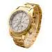 Watches Men Gold Top Luxury Clock Relogio Masculino Military Army Stainless Steel Analog Quartz Watch 1