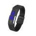 Watches Men Top Luxury Military Army Relogio Masculino Rubber Blue Led Date Digital Wrist Watch 13