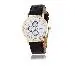 Watches Men Top Luxury Relogio Masculino Malloom Military Army Business Pu Leather Quartz Clock 1