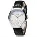 Watches Men Top Luxury Relogio Masculino Military Army Clock Pu Leather Band Military Army Analog Date Watch 1