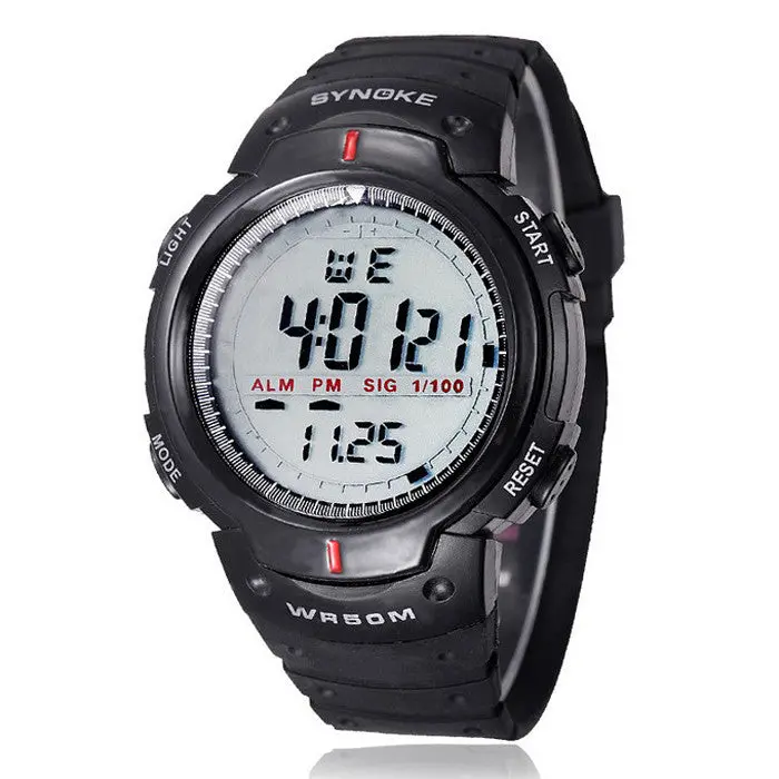 Watches Men Top Men's Watches Military Hour Clock Men Casual Watch Quartz Watch Sport Relogio Relojes 1