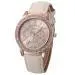 Watches Women Rhinestone Crystal Dress Clock Analog Quartz Watch Relogio Feminino 1