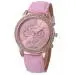 Watches Women Rhinestone Crystal Dress Clock Analog Quartz Watch Relogio Feminino 10