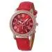 Watches Women Rhinestone Crystal Dress Clock Analog Quartz Watch Relogio Feminino 12