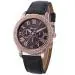 Watches Women Rhinestone Crystal Dress Clock Analog Quartz Watch Relogio Feminino 2