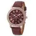 Watches Women Rhinestone Crystal Dress Clock Analog Quartz Watch Relogio Feminino 4