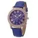 Watches Women Rhinestone Crystal Dress Clock Analog Quartz Watch Relogio Feminino 8