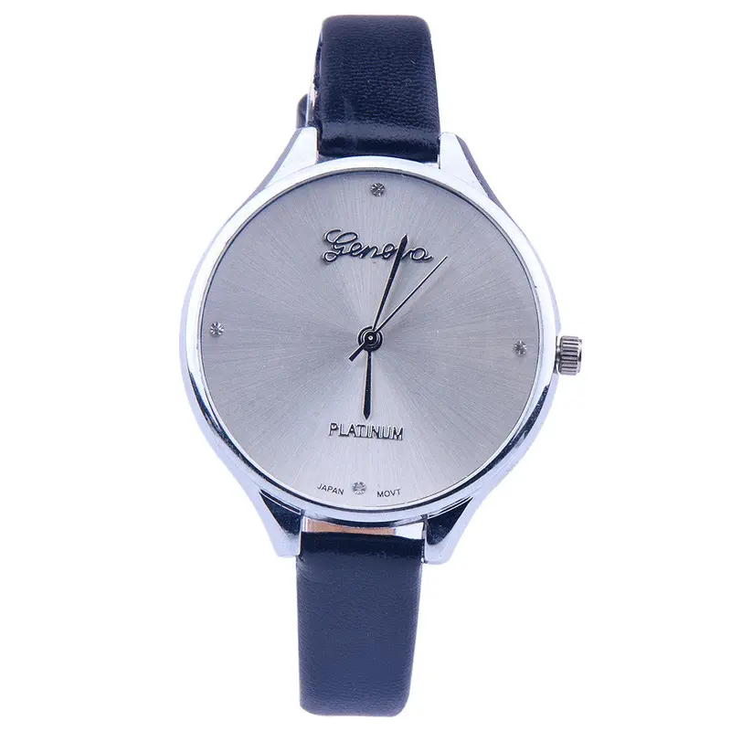 Watches Women Rhinestone Dress Watch Girl Lady Quartz Watch Casual Bracelet Montre Dress Clocks Mujer Relogio 1