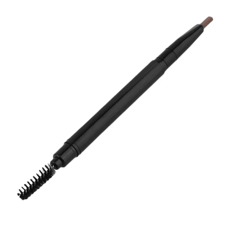 Waterproof Eyebrow Pencil Enhancer Brush Auto Long Lasting Eye Brow Pen Make Up Tool Perent Eyebrow Paint Pencil 1