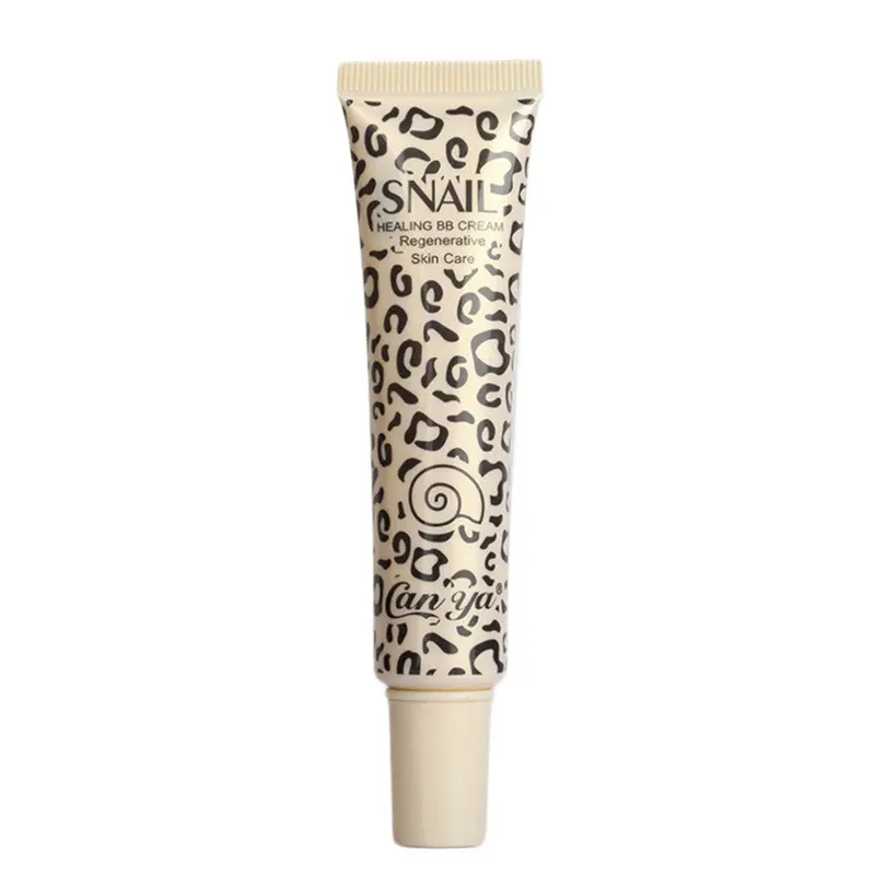 Whitening Nude Makeup Bb Magic Cream Concealer Skin Care Face Cosmetic 30Ml 1