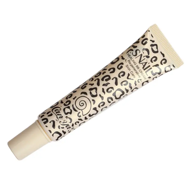 Whitening Nude Makeup Bb Magic Cream Concealer Skin Care Face Cosmetic 30Ml 2