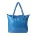 Wild Women Bag Girl Space Bale Cotton Nylon Waterproof Totes Hbag Feather Down Shoulder Versatile 2