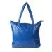 Wild Women Bag Girl Space Bale Cotton Nylon Waterproof Totes Hbag Feather Down Shoulder Versatile 5