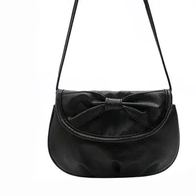 Woman Bags Bags Handbag Solid Bolsas Femininas Women Messenger Bags Crossbody Bags For Women 1
