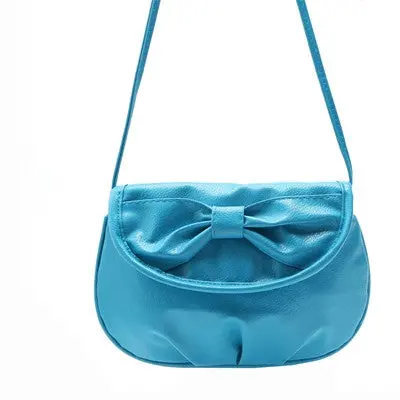Woman Bags Bags Handbag Solid Bolsas Femininas Women Messenger Bags Crossbody Bags For Women 2
