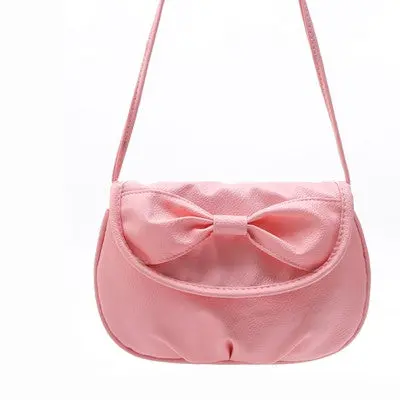 Woman Bags Bags Handbag Solid Bolsas Femininas Women Messenger Bags Crossbody Bags For Women 3