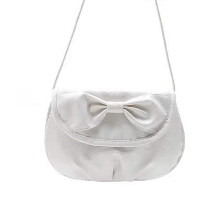 Woman Bags Bags Handbag Solid Bolsas Femininas Women Messenger Bags Crossbody Bags For Women 5