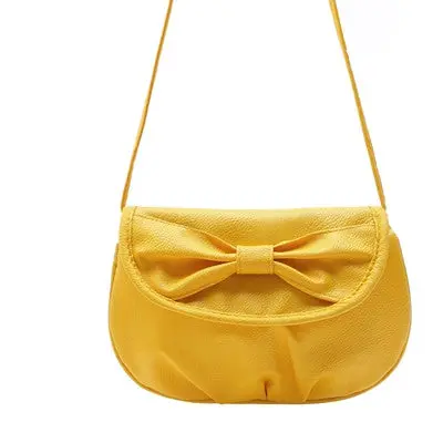 Woman Bags Bags Handbag Solid Bolsas Femininas Women Messenger Bags Crossbody Bags For Women 6