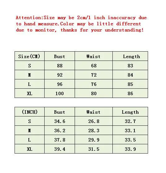 Women Backless Black White Bandage Bodycon Dress Mini Dress Vestidos Women Sexy Bandage Dresses Vestidos Gv208 5