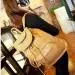 Women Backpack Travel Pu Leather School Bags For Teenagers Rucksack Shoulder Bag Bolsa Feminina 3
