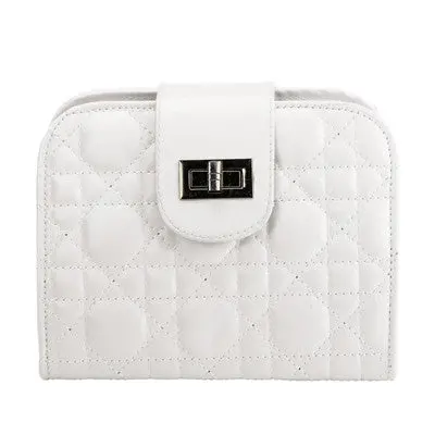 Women Bag Bolsa Feminina Women's Sholder Bags Chain Messenger Clutch Bags Mini Handbag Leather Handbags Mujer Sac 7