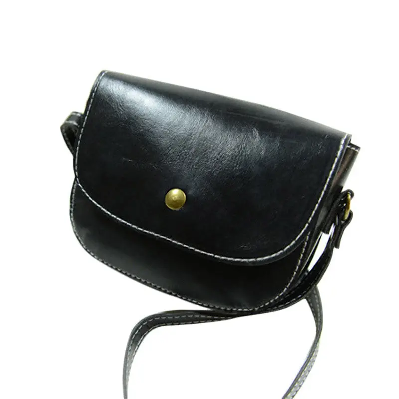 Women Bag Chain Leather Messenger Crossbody Shoulder Bags Bolsa Famoushbags Women Bags Designer Bag 1