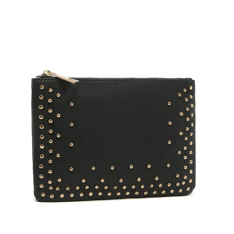 Women Bag Clutch Evening Messenger Hbags Women Famoushbag Designer Bag Lady Envelope Purse 1