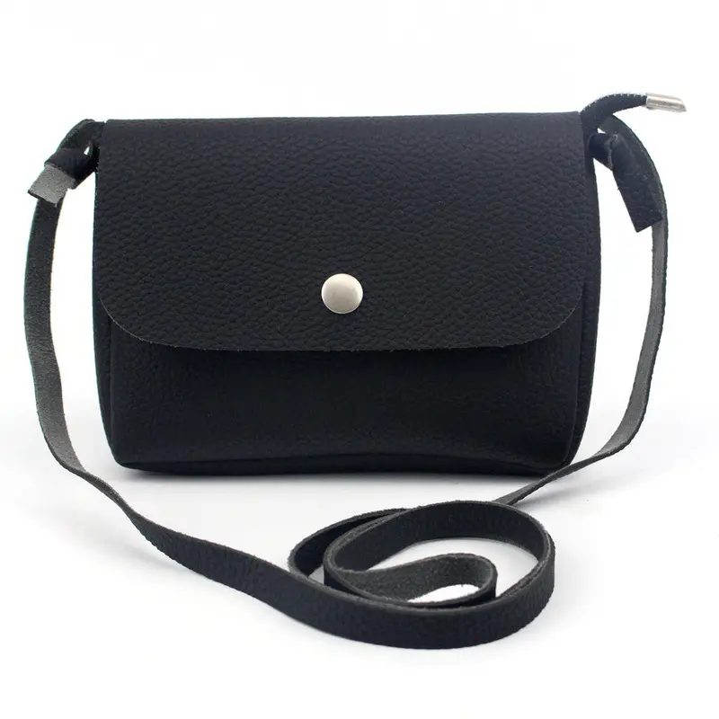 Women Bag Color Stitching Shoulder Messenger Bags Women Famouscasual Leather Hbag Designer Crossbody Bags 1